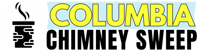 Chimney Sweep Columbia SC